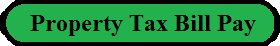 Property Tax Bill Pay